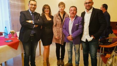 agricoltura - produttori - fascia trasformata