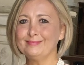 ragusa - dipartimento di prevenzione