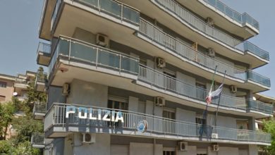 catania - mamma - maestra