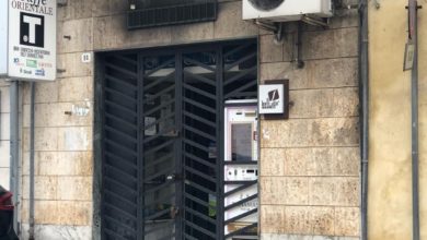 confcommercio - pino ricca