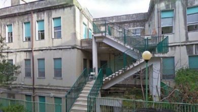 ospedale arezzo ragusa