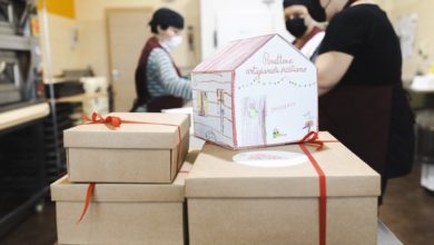 modica - casa don puglisi