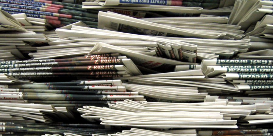 sicilia - editoria - soldi