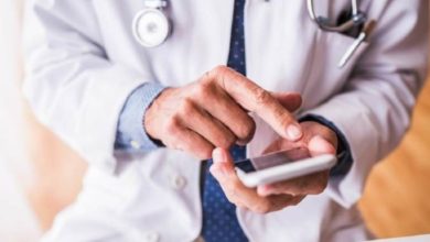 stalking - medico - catania