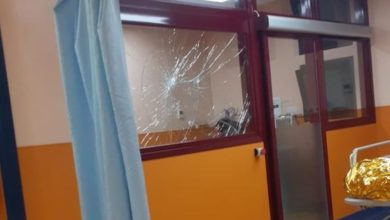 pronto soccorso - palermo