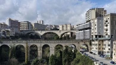 ragusa - tragedia - finanziere