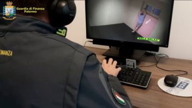 disabili - case di riposo