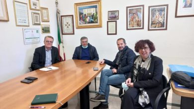 giarratana - reddito di cittadinanza