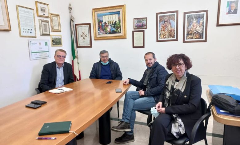 giarratana - reddito di cittadinanza