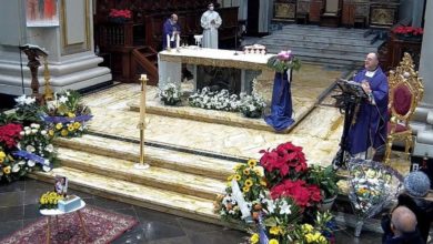 ragusa - andrea muccio