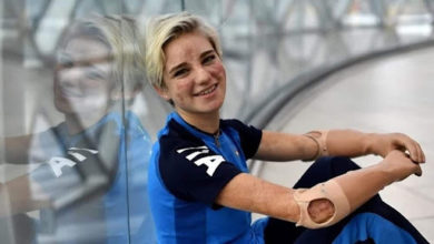 commercialisti ragusa - bebe vio