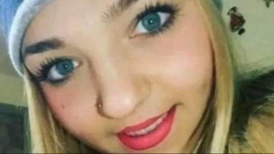 femminicidio - genny cantarero