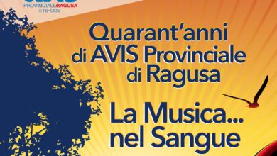 avis ragusa