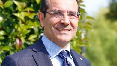 francesco bennardello - ragusa