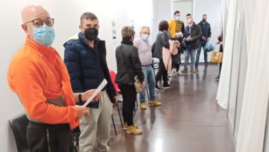 hub - ragusa - modica - vittoria