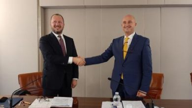 sicilia - amazon - imprese