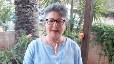 enrichetta guerrieri - modica