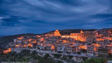 natale - monterosso - calendario