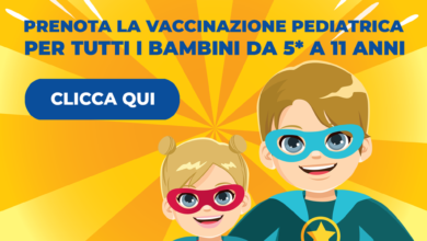covid - sicilia - vaccini