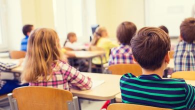 scuole sicilia - dad