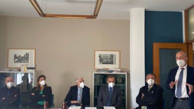 ospedale ragusa - concorso