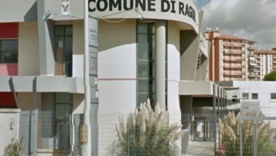 covid - comune di ragusa