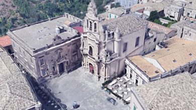 covid - comune di ragusa