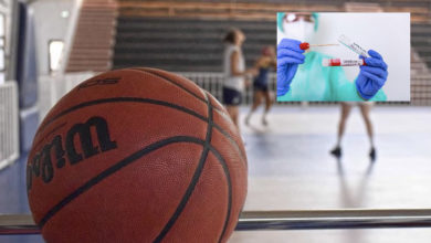 covid - passalacqua ragusa