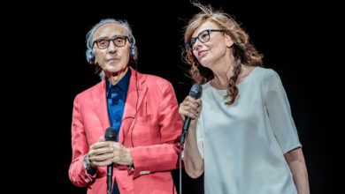 teatro duemila - ragusa