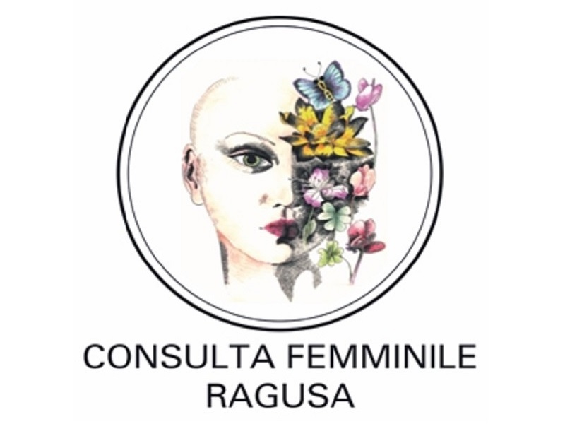 consulta femminile - ragusa