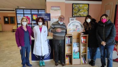 ospedale maggiore modica