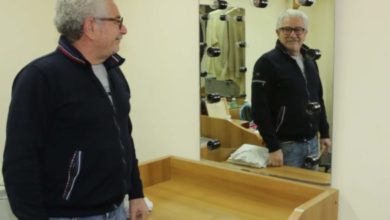 teatro duemila ragusa - enrico guarneri