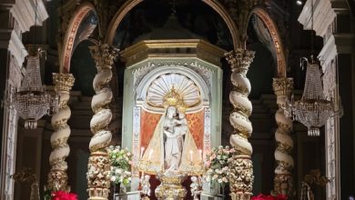 terremoto1693 - gulfi