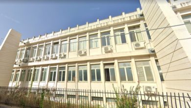 ragusa - uffici tributi