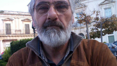 elezioni scicli - venticinque