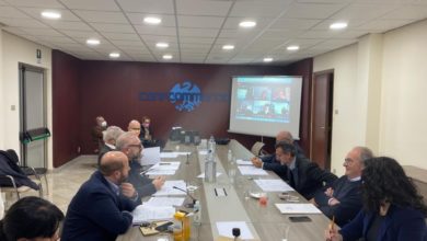 confcommercio sicilia