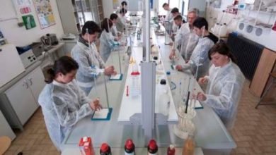 edilizia scolastica - bando- istituti