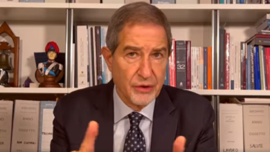 votazione - sicilia - giunta