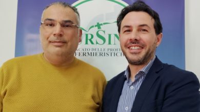 ragusa - sanità privata