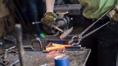 sicilia - imprese artigiane