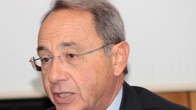 modico - antonio borrometi