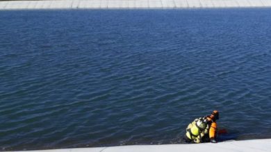 operaio - marina di acate