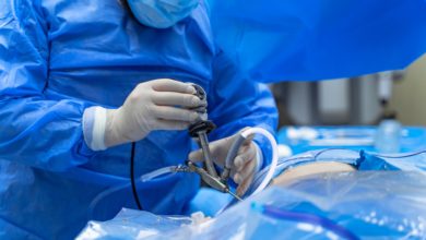 neurochirurgia - ragusa