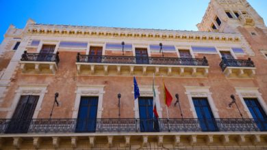 comune ispica - dipendenti