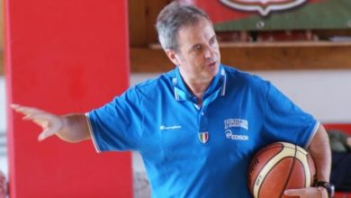 comune ragusa - gaetano gebbia