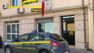 vittoria - covid - bar