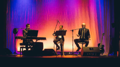 modica - franco battiato