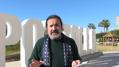 Pozzallo - Giuseppe Spadola