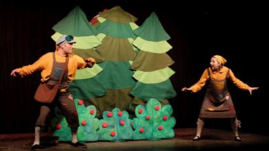 donnafugata - ragusa