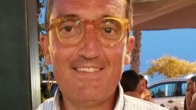 ospedale modica - geriatria